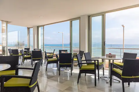 JS Miramar in Santa Margalida — foto 29