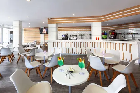 Appartementen Playa Olid in Adeje, foto 6