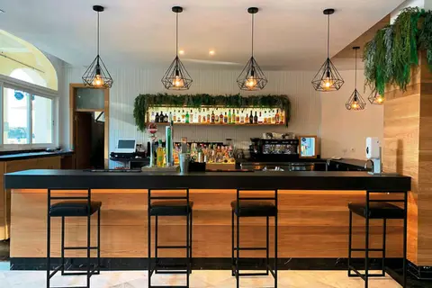 Floramar in Ciutadella — foto 6
