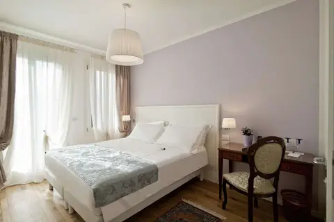 Chiara Lodge in Venetië, foto 3