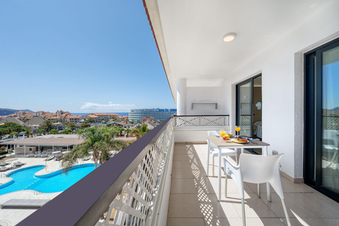 Parque La Paz foto 10