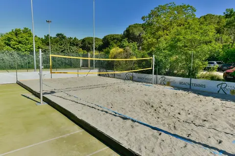 Village Rocchette in Castiglione della Pescaia — foto 4