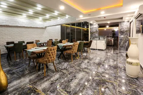 Akayda Butik Hotel - Adults Only in Manavgat — foto 5