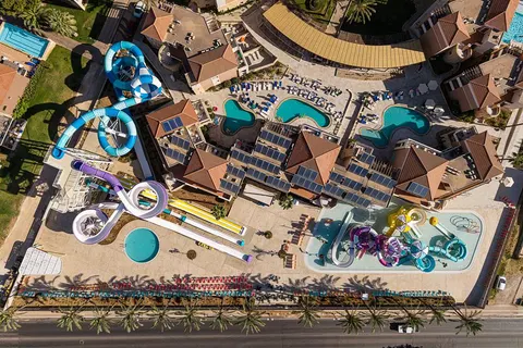 Creta Paradise foto 4