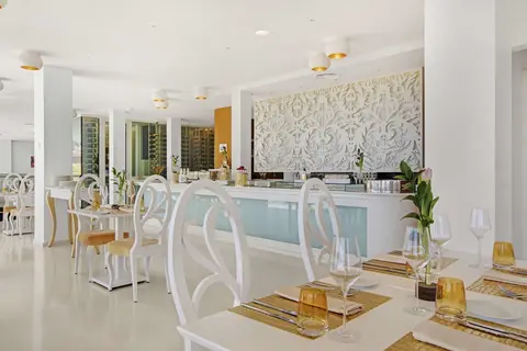 Portals Hills Boutique Hotel in Calvià — foto 24