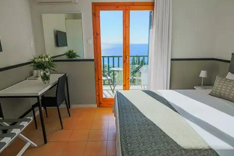 Corfu Aqua Nisaki in Δημοτική Ενότητα Κασσωπαίων — foto 12