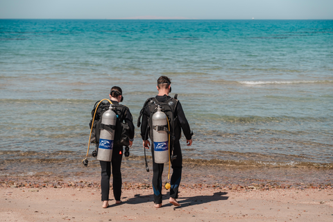 Blend Club Aqua Resort in Hurghada — foto 14