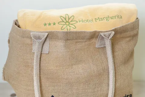 Hotel Margherita in Praiano, foto 21