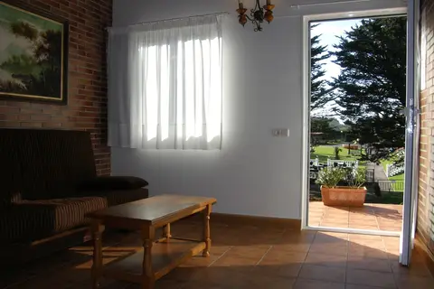 Hotel Luze San Sebastián in San Sebastian — foto 21