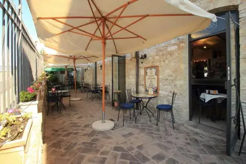 Windsor Savoia in Assisi, foto 9