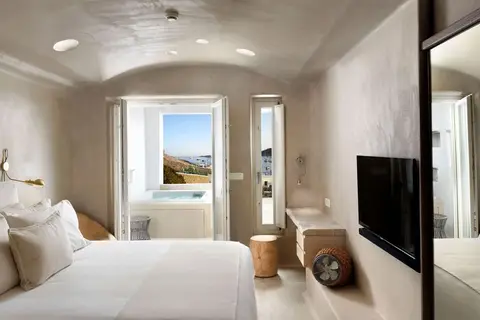 Kove Mykonos - A Myconian Collection Hotel in Mykonos, foto 19