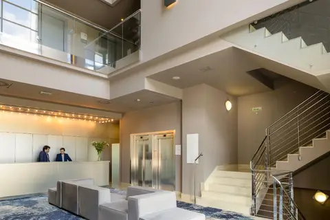 Hotel Antik San Sebastián in Donostia / San Sebastián — foto 7