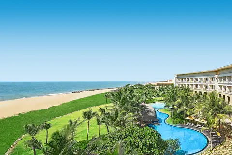 Sentido Heritance Negombo in Negombo