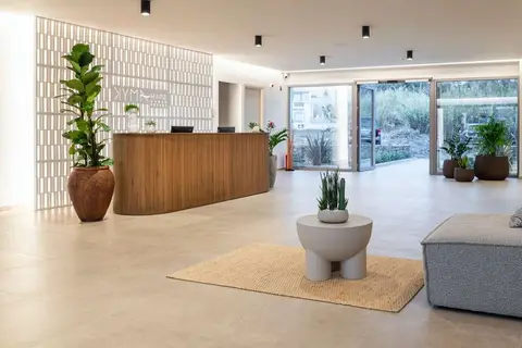 Paralos Kyma Dunes in Mastichari, foto 9