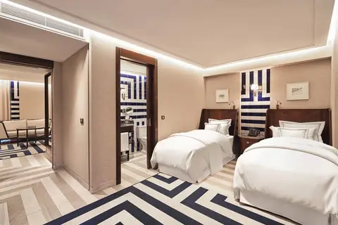 Rixos Premium Göcek in Fethiye — foto 6