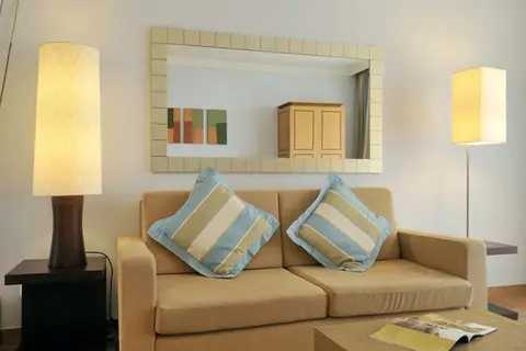 Pestana Blue Alvor Beach in Portimão — foto 11