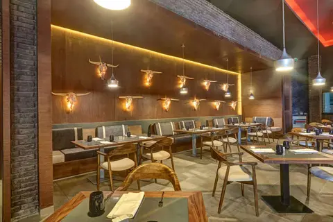 Royalton Negril in Point Village Road — foto 24