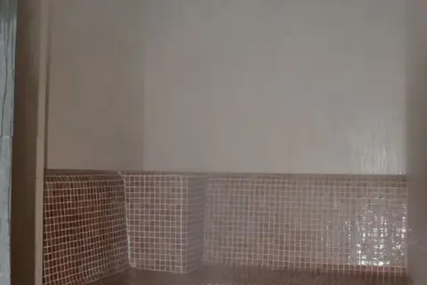 Hotel Petit Palau in Blanes — foto 12