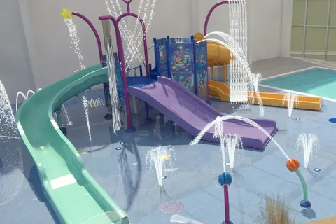 Camping Ackersate foto 3