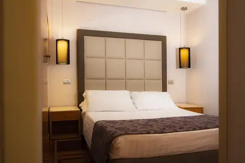 Hotel Vibe Nazionale in Rome, foto 22