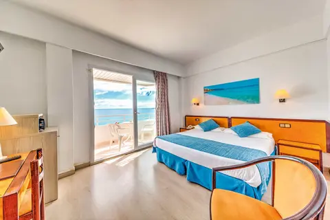 Voramar in Palma — foto 3