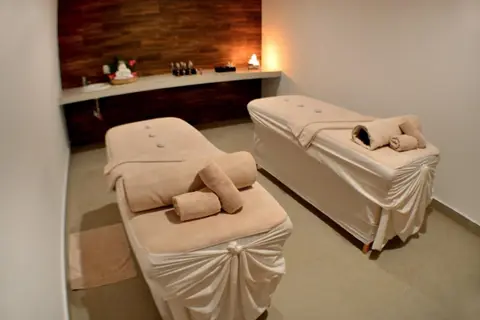 Cancun Bay Resort in Cancùn — foto 7