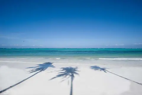 Breezes Beach Club & Spa in Bwejuu, foto 14
