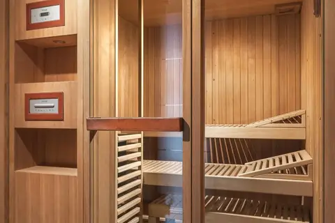 GDM Megaron Luxury Hotel in Δημοτική Ενότητα Ηρακλείου — foto 11