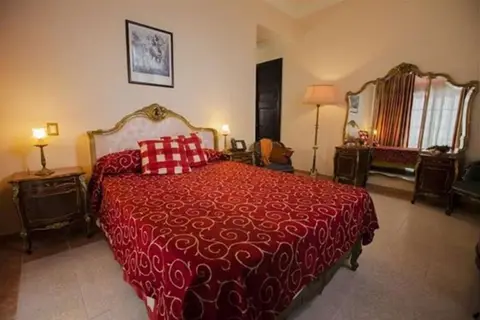 Roc Presidente Hotel in Vedado — foto 3
