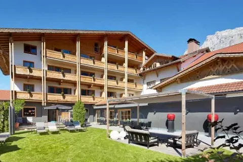 Hotel der Grüne Baum foto 22