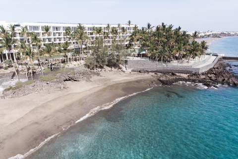 Hotel Fariones foto 17