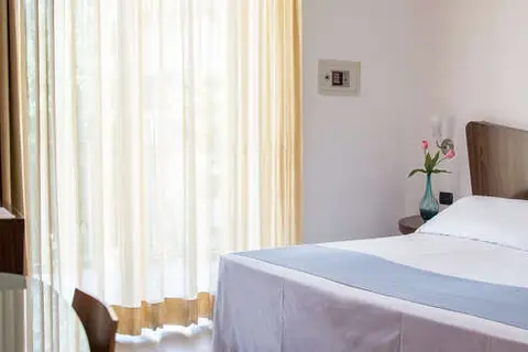 Hotel Kore in Agrigento — foto 11