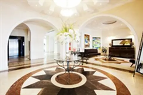 Dome in Girne — foto 10