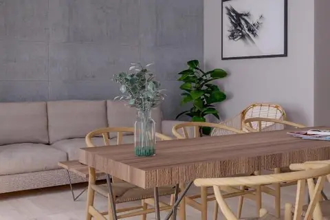 Apartamentos Magna Sevilla in Sevilla — foto 26