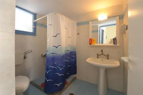 Sirena Apartments in Δημοτική Ενότητα Γαζίου — foto 27