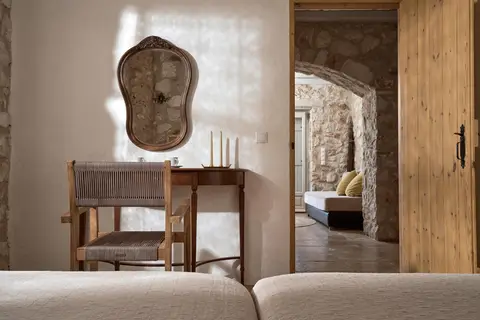 Orfos Villas in Ζάκυνθος — foto 5