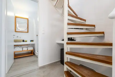 Amaze Suites in Imeroviglio, foto 12
