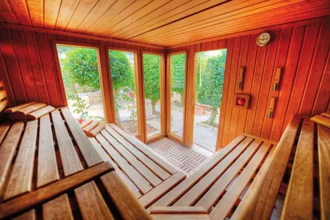 Hotel Ta' Cenc & Spa in Ta' Sannat — foto 10