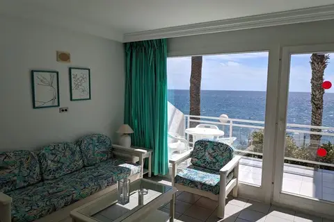 Acapulco Ocean View in Las Palmas de Gran Canaria, foto 28