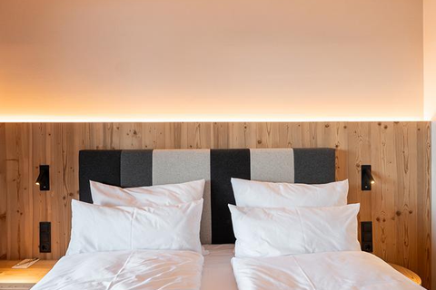 ADEA Lifestyle Suites foto 15