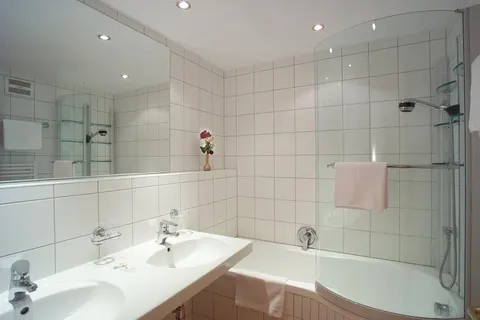 Zum Hirschen foto 5