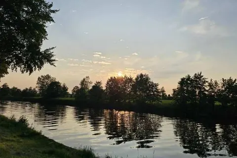 Vakantiepark Ljeppershiem foto 11