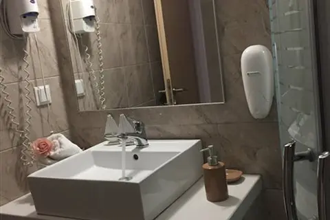 Voula in Chersonissos — foto 5