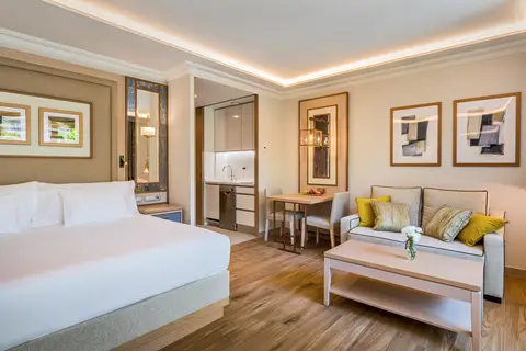 Barceló La Nucía Palms in la Nucia — foto 12