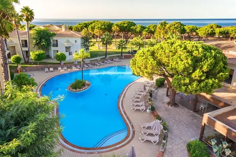 AP Adriana Beach Club Resort foto 32