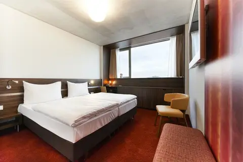 Hotel SIMM's in Wenen — foto 8