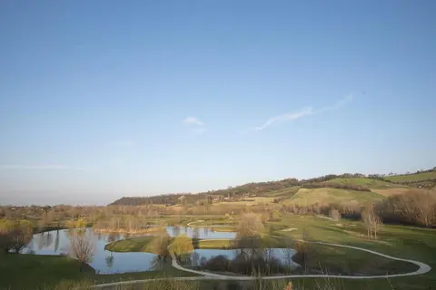 Castello in Castel San Pietro Terme, foto 4