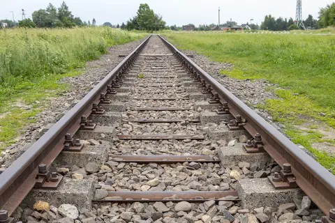 Ontdek Krakau in stijl in Krakau, foto 6