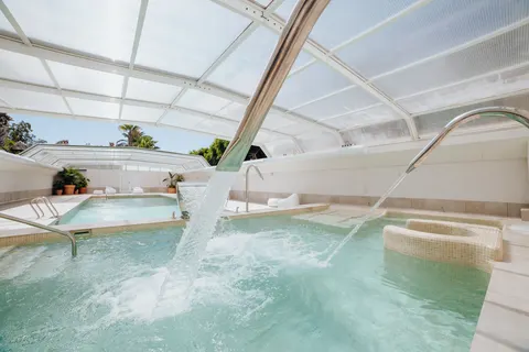 Camping Alannia Guardamar foto 18