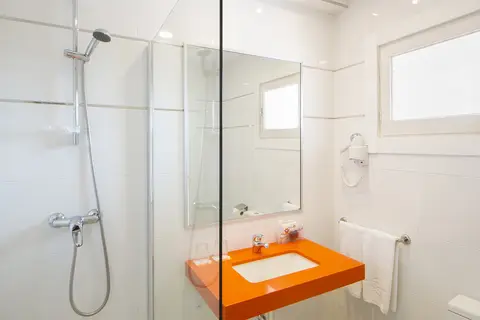 Globales Cortijo Blanco in Marbella — foto 24
